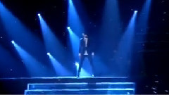 汉奇兄弟（HANCH BROTHERS） - Dangerous