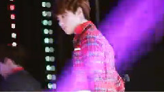 李泰民(SHINee),SHINee - Dream Girl