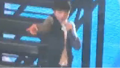 L(Infinite),Infinite - Man In Love