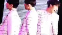 L(Infinite),Infinite - Dilemma Japan Tour大阪场