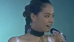 朴志胤 - 你走吧