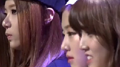 AOA - Unpretty Rapstar