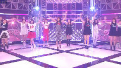℃-ute,Berryz工房,Juice=Juice,早安少女组,ANGERME - 宇宙でLa Ta Ta