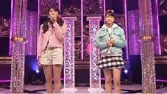 早安少女组,ANGERME - ピーベリー-キャベツ白書～春編～