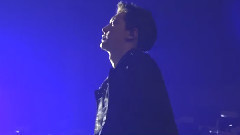 EXO - Promise