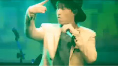 Epik High - High Technology