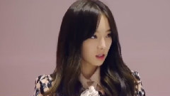 少女时代,泰妍(少女时代) - Happy Birthday