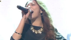 Ailee - 模棱两可