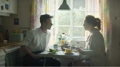 音乐短片 - Frokosten