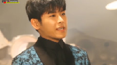 Infinite - Dilemma Making