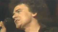 Air Supply - Here I Am