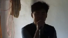 模仿翻唱 - 单车