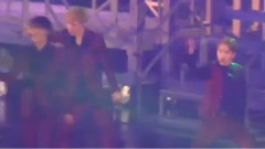 EXO - Exodus