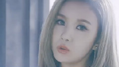 Fiestar - You're Pitiful