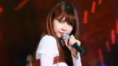 Nine Muses - Dolls
