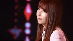 Nine Muses - 眼泪簌簌