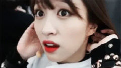 EXID - The Perfect Girl
