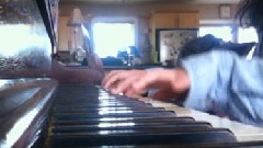 Infinite,模仿翻唱 - 那年夏天