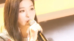 Red Velvet - WHY I LOVE
