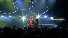 Johnnys Jr. - Kickin' It