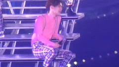 EXO,Chen(EXO) - First Snow