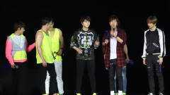 Super Junior - Mnet Part 2 (Interesting)