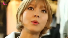 AOA - OPEN UP! AOA E02