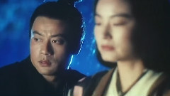 影视原声 - 映霞醉饮