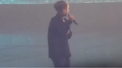 EXO,EXO-M - Promise