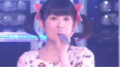 Berryz工房 - 大人なのよ!