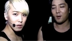 Super Junior - Wide News