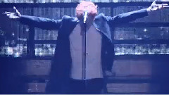 VIXX - Memory