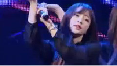 EXID - Who'z That Girl