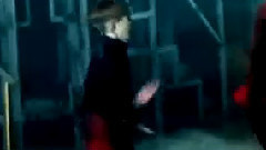 EXO,EXO-M - Hurt