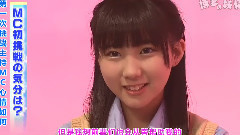 AKB48,HKT48 - HaKaTa百貨店 3号館 ANNEX EP8