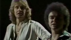 Air Supply - Lost In Love