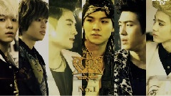 Teen Top - 1st ALBUM No.1 Showcase