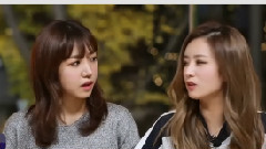 A Pink - LUV OVEN RADIO Ep.5