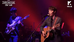 Eddy Kim - My Love & Apologize & SING SING SING & Artificial