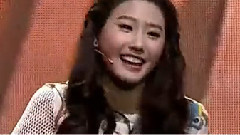 Malaysia Chabor