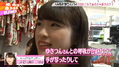 NMB48,AKB48 - NMBのめっちゃバイト(超级打工) EP18