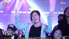miss A - Bad Girl Good Girl