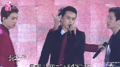 ZE:A - Breathe