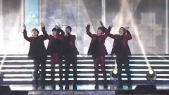 B1A4 - Lonely