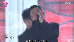 B.A.P - 1004 (Angel)