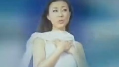 祖海 - 都是一个爱