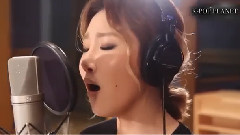 MAMAMOO - 一天一天