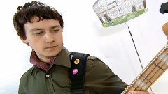 The Rifles - Repeat Offender