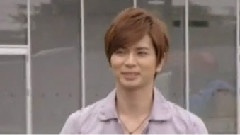 岚 - NISSAN日产 Pure Drive <宣言篇> CM & Making