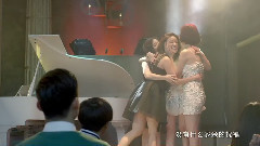 爱的硬伤 网络剧<心碎急诊室>插曲